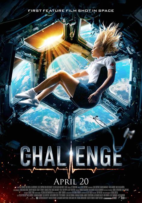 yesmovie the challenge|The Challenge .